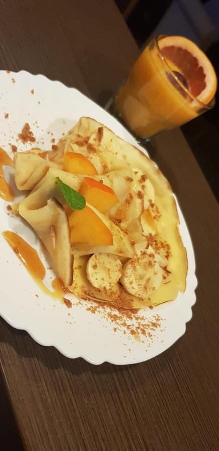Comfort Hotel Orleans Olivet Оліве Екстер'єр фото